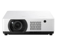 ViewSonic LSC700-4K - 1606898 - zdjęcie 2